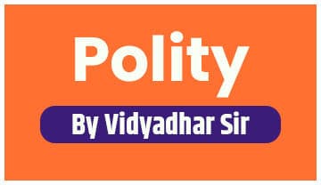 Polity
