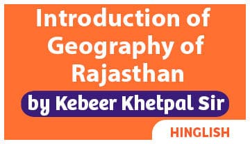 Demo Video